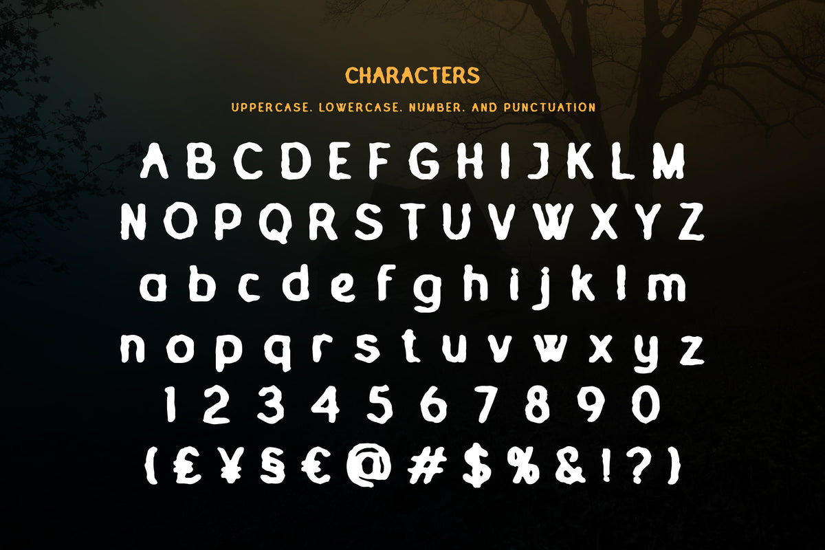 bravemont-creative-typeface-font-vadova-studio-2.jpg