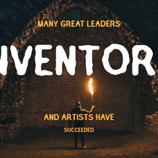 bravemont-creative-typeface-font-vadova-studio-5.jpg