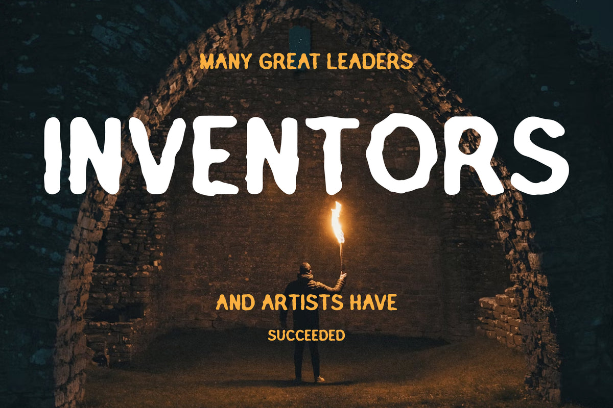 bravemont-creative-typeface-font-vadova-studio-5.jpg