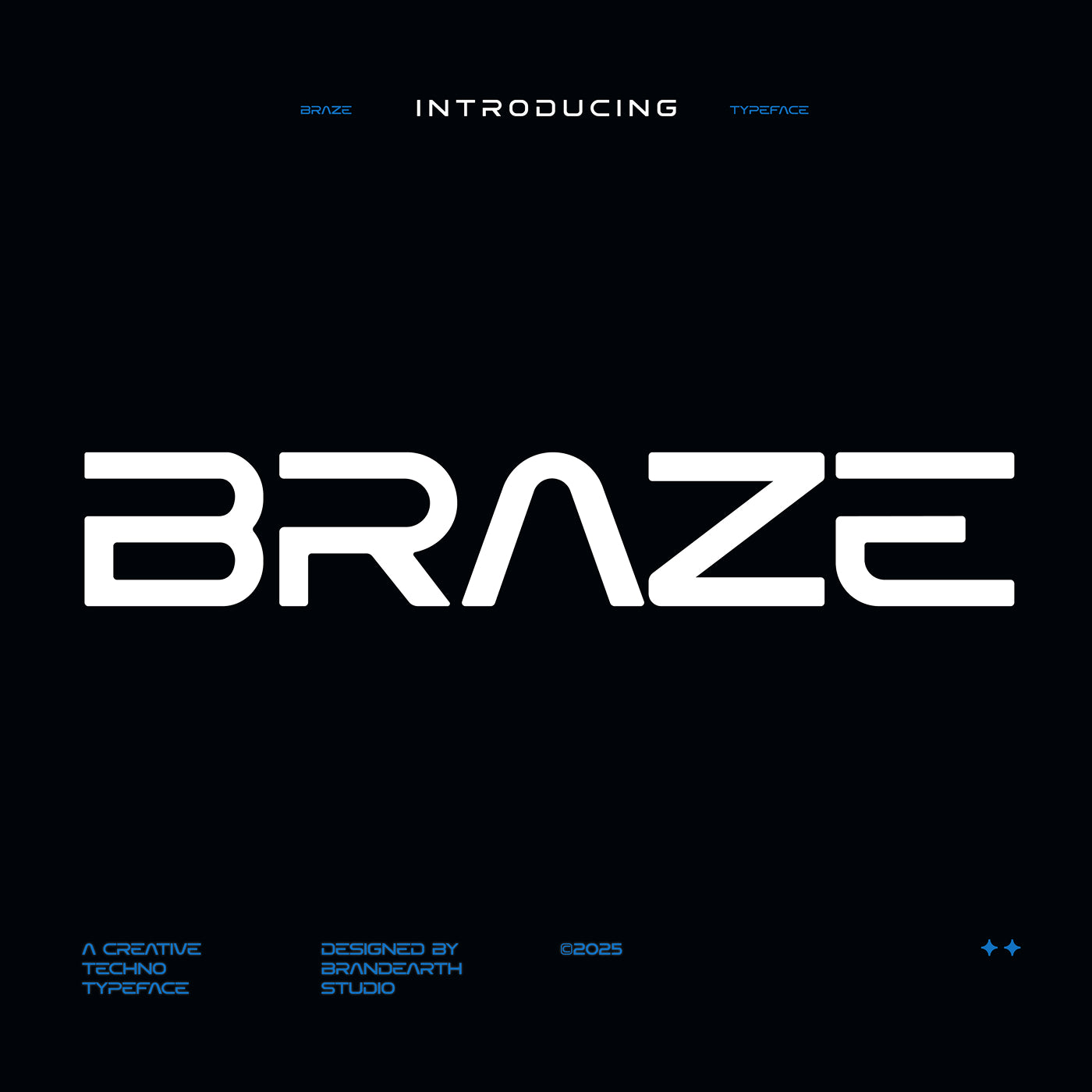 braze-creative-techno-typeface-font-brandearth-studio-1.jpg