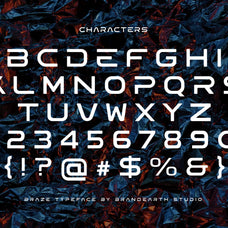 braze-creative-techno-typeface-font-brandearth-studio-2.jpg