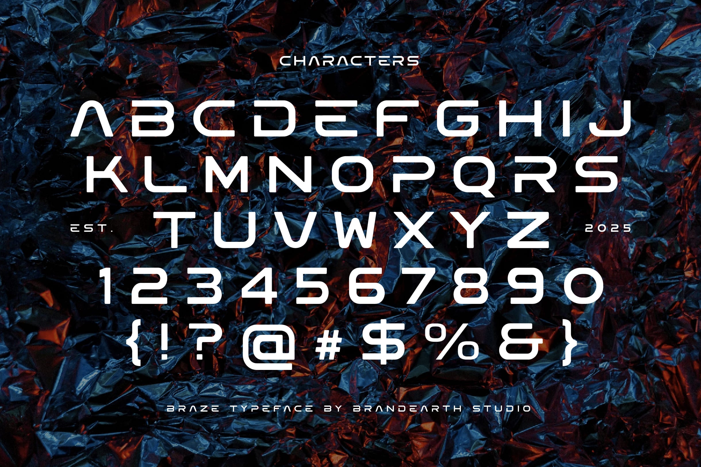 braze-creative-techno-typeface-font-brandearth-studio-2.jpg