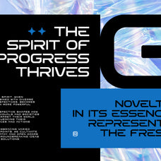braze-creative-techno-typeface-font-brandearth-studio-4.jpg