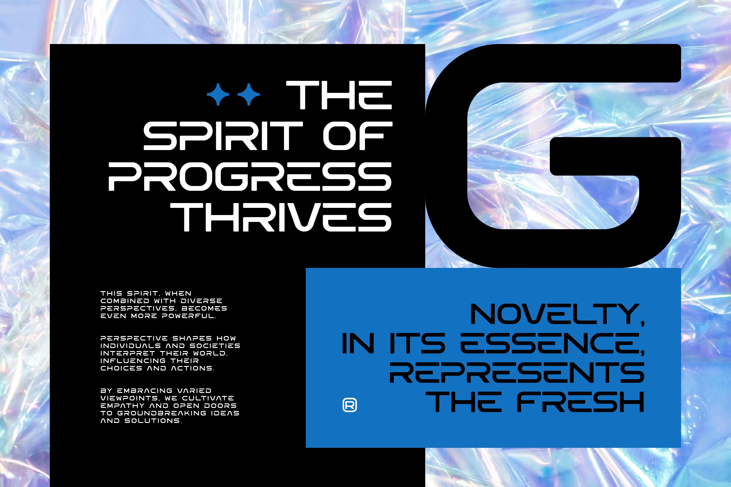 braze-creative-techno-typeface-font-brandearth-studio-4.jpg