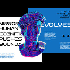 braze-creative-techno-typeface-font-brandearth-studio-5.jpg
