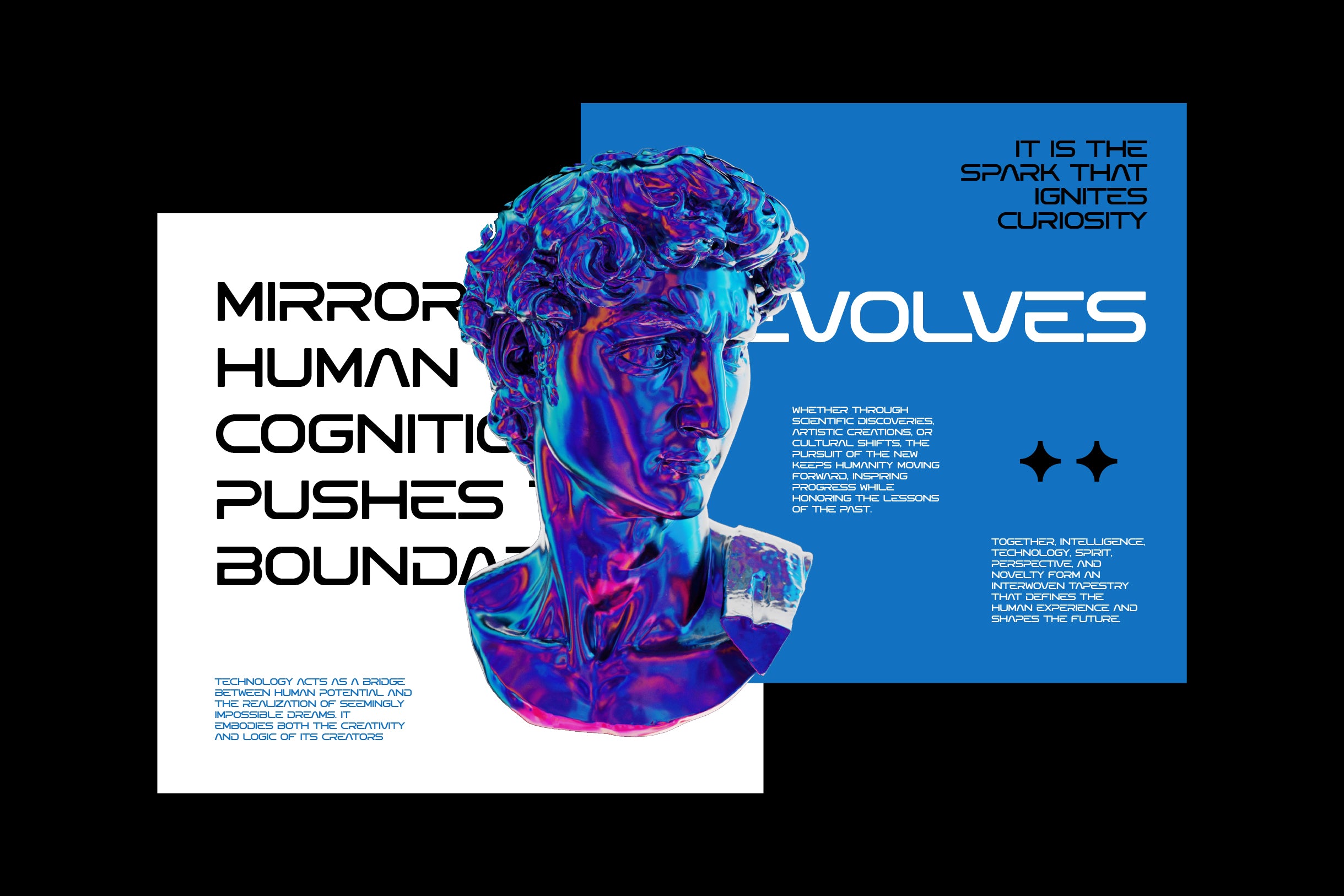 braze-creative-techno-typeface-font-brandearth-studio-5.jpg