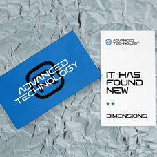 braze-creative-techno-typeface-font-brandearth-studio-6.jpg