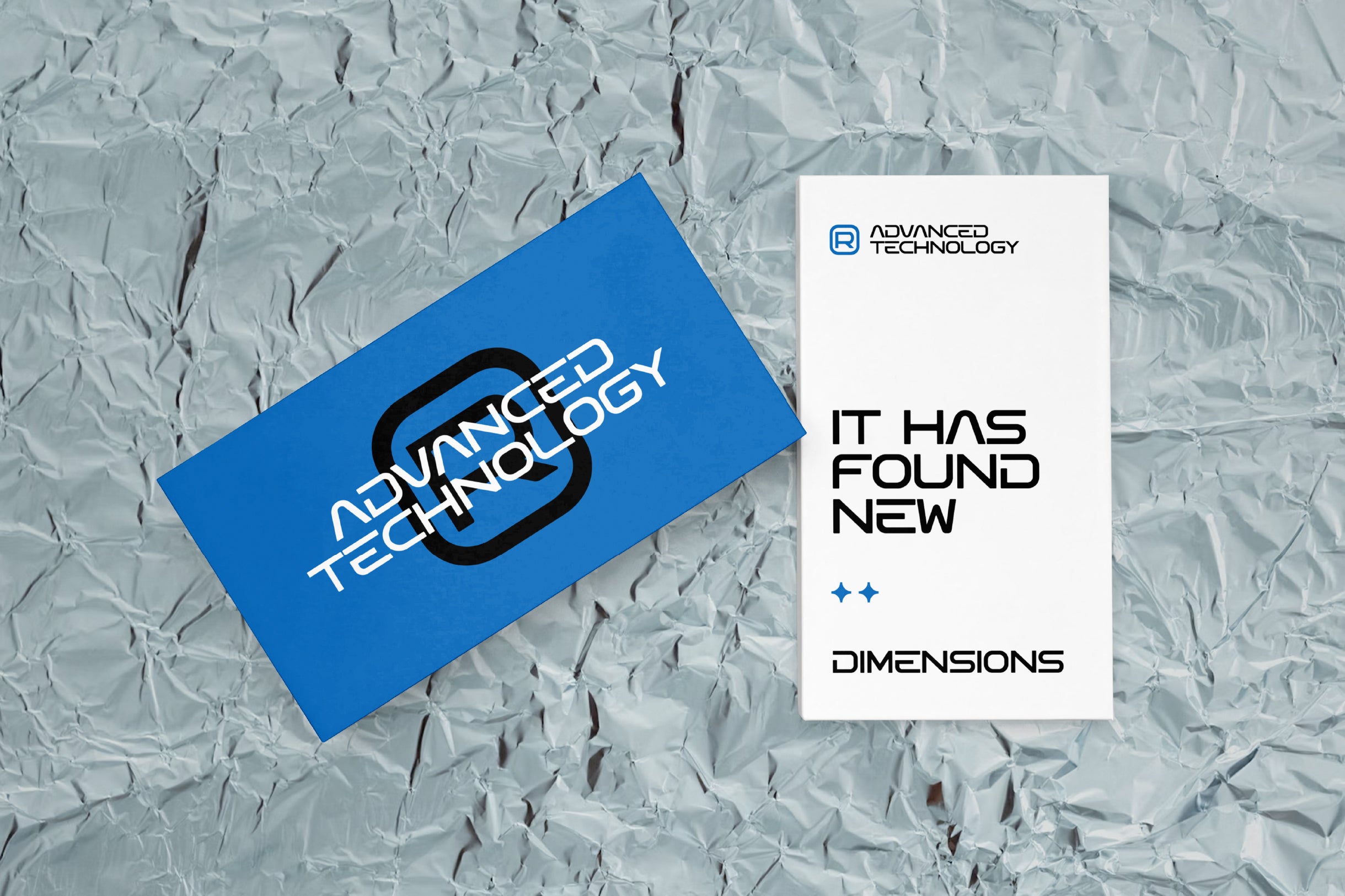 braze-creative-techno-typeface-font-brandearth-studio-6.jpg