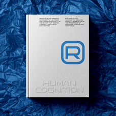 braze-creative-techno-typeface-font-brandearth-studio-7.jpg
