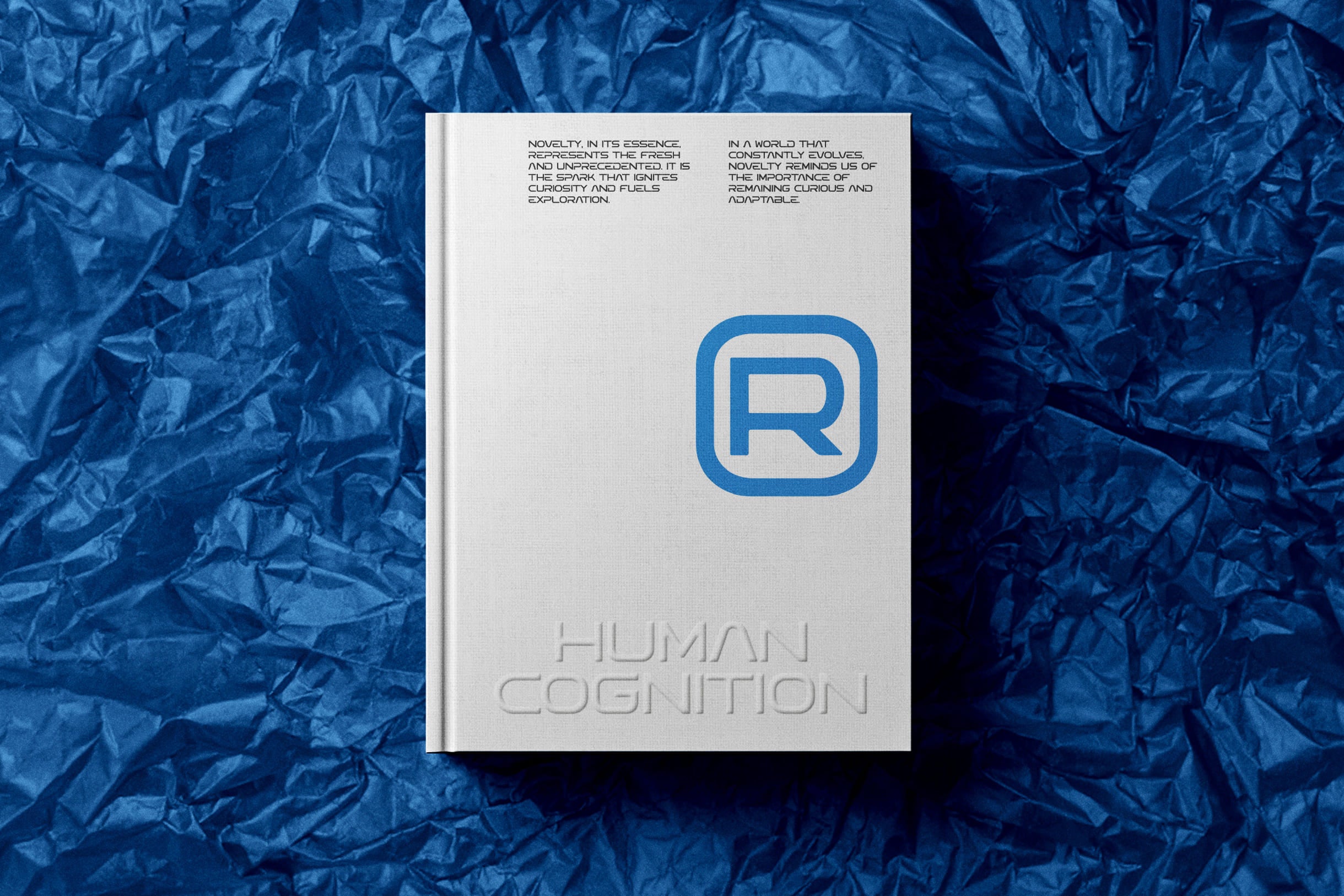 braze-creative-techno-typeface-font-brandearth-studio-7.jpg