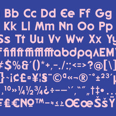 break-makers-modern-sans-serif-amorfatype-studios-10.jpg