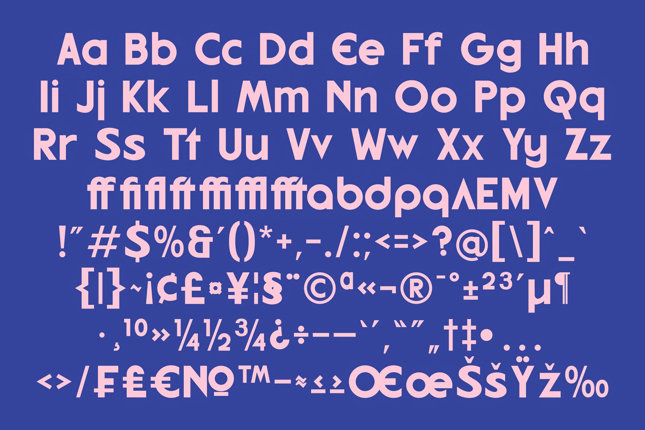 break-makers-modern-sans-serif-amorfatype-studios-10.jpg