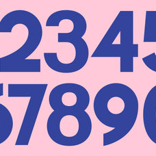 break-makers-modern-sans-serif-amorfatype-studios-6.jpg