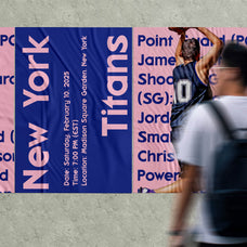 break-makers-modern-sans-serif-amorfatype-studios-9.jpg