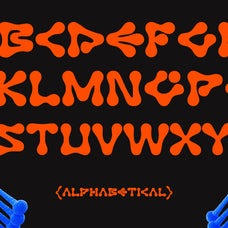 bredast-experimental-liquid-font-drizy-font-2.jpg