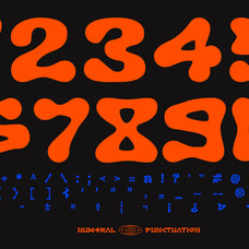 bredast-experimental-liquid-font-drizy-font-3.jpg