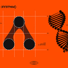 bredast-experimental-liquid-font-drizy-font-4.jpg