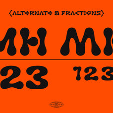 bredast-experimental-liquid-font-drizy-font-5.jpg