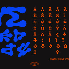 bredast-experimental-liquid-font-drizy-font-6.jpg