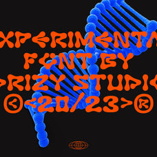 bredast-experimental-liquid-font-drizy-font-7.jpg