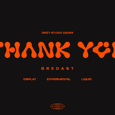 bredast-experimental-liquid-font-drizy-font-8.jpg