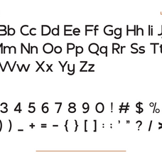 bredia-modern-clean-sans-serif-font-rasio-std-2.png