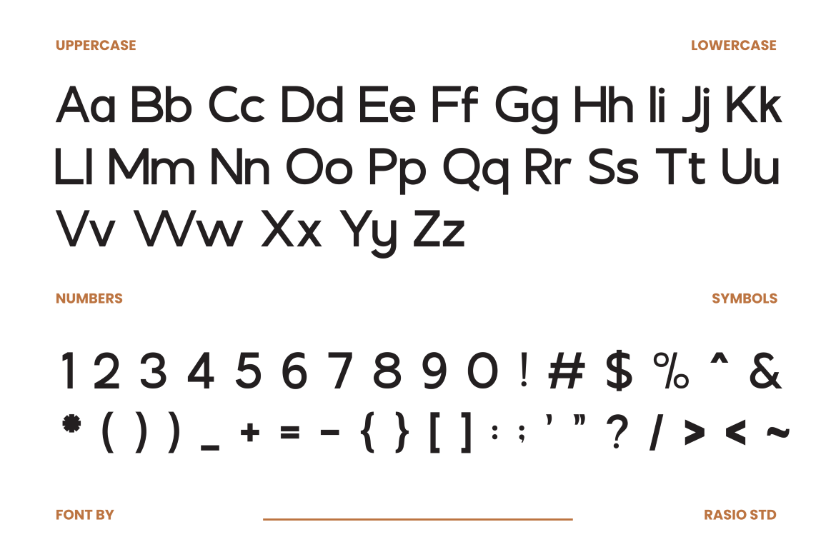 bredia-modern-clean-sans-serif-font-rasio-std-2.png