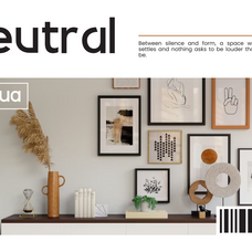 bredia-modern-clean-sans-serif-font-rasio-std-3.png
