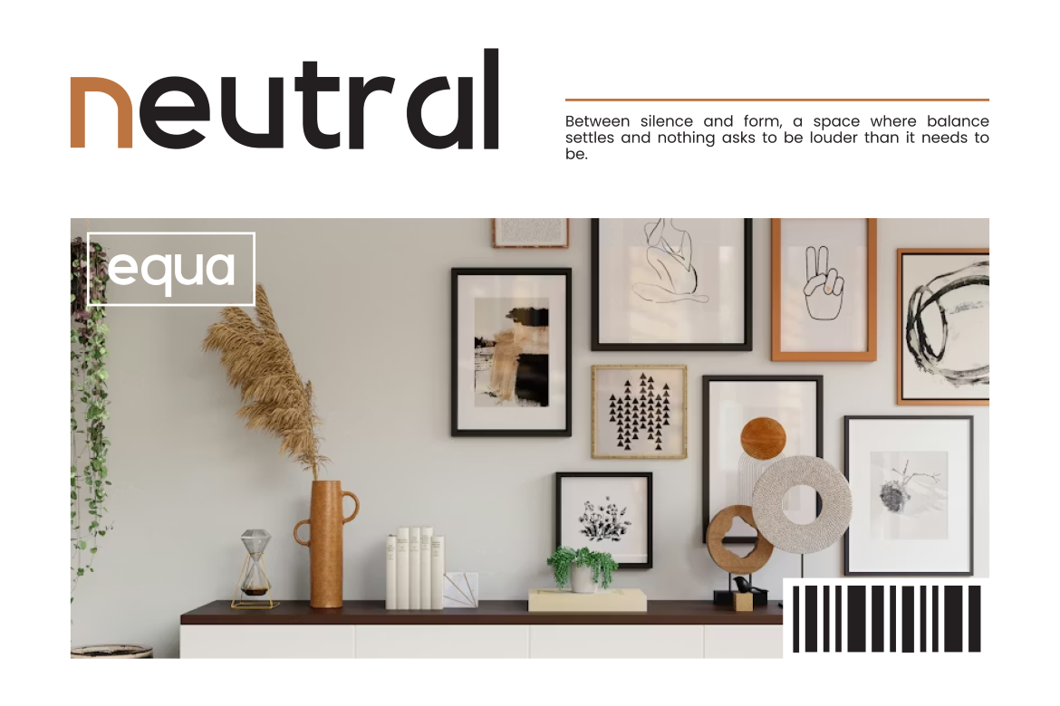 bredia-modern-clean-sans-serif-font-rasio-std-3.png