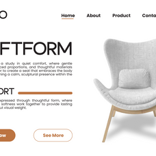 bredia-modern-clean-sans-serif-font-rasio-std-4.png