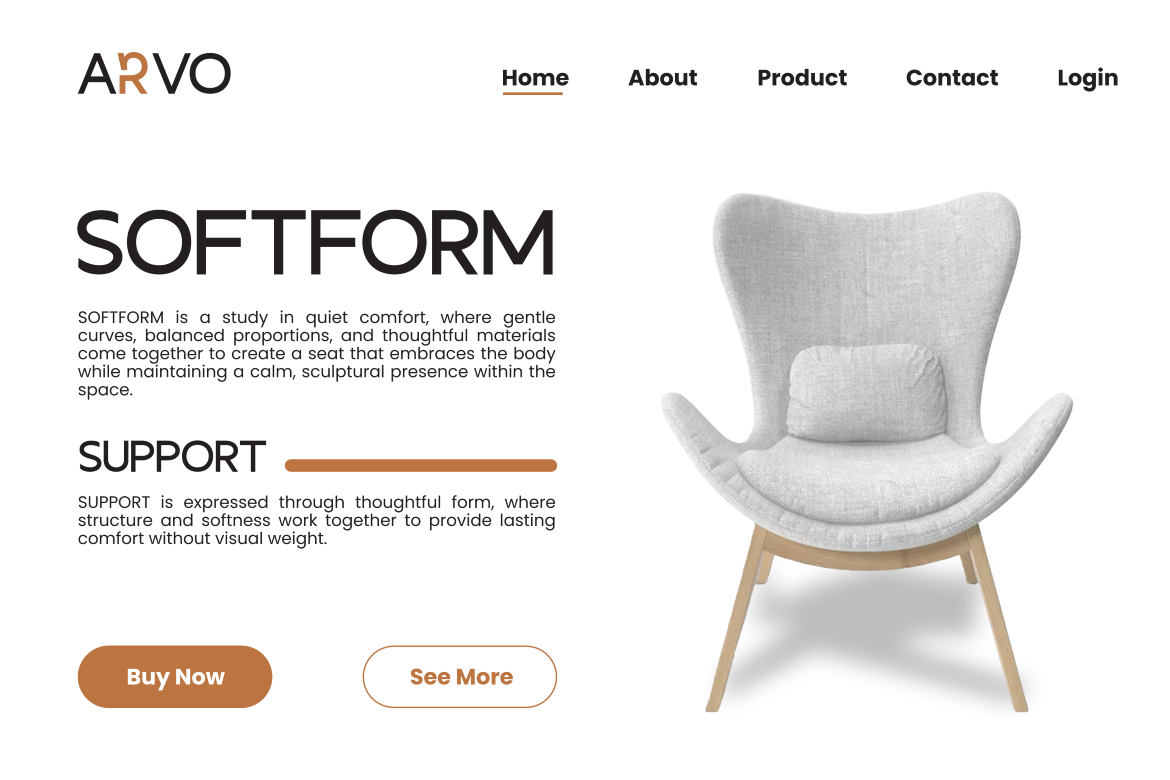 bredia-modern-clean-sans-serif-font-rasio-std-4.png