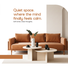 bredia-modern-clean-sans-serif-font-rasio-std-5.png