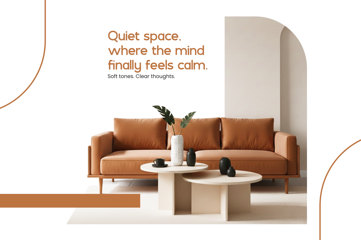 bredia-modern-clean-sans-serif-font-rasio-std-5.png