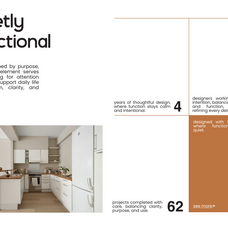 bredia-modern-clean-sans-serif-font-rasio-std-6.png