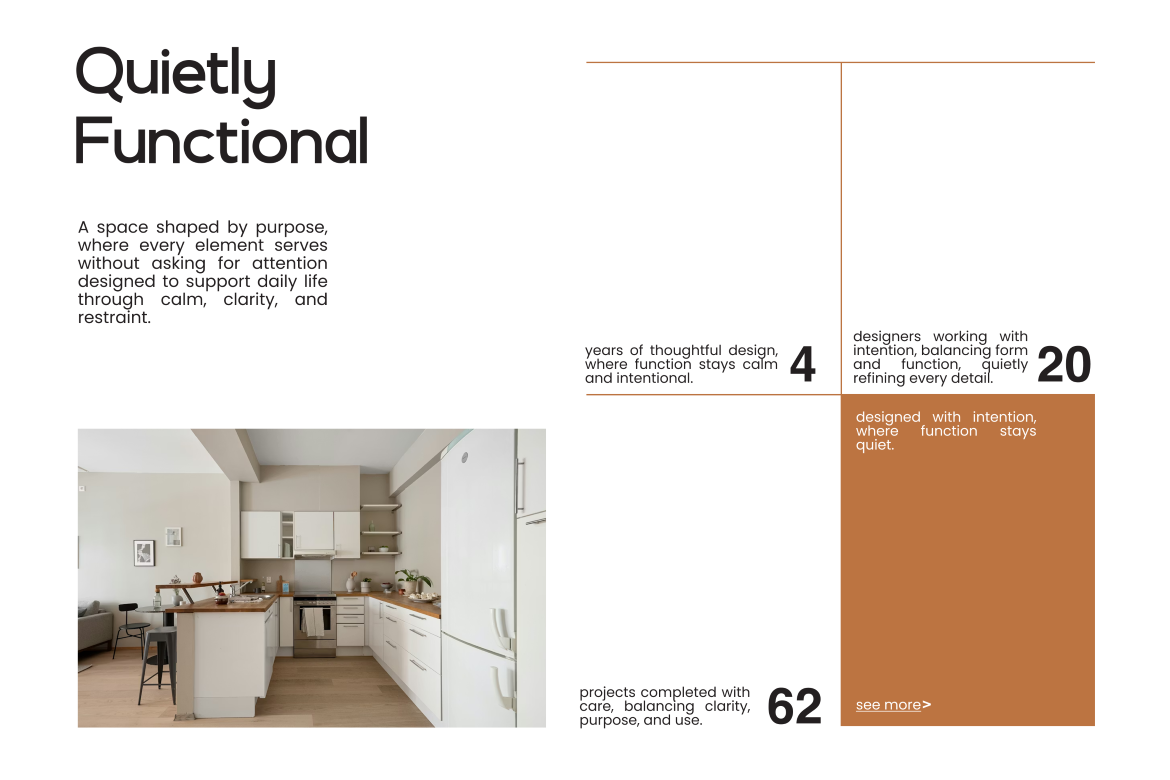 bredia-modern-clean-sans-serif-font-rasio-std-6.png