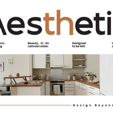 bredia-modern-clean-sans-serif-font-rasio-std-7.png