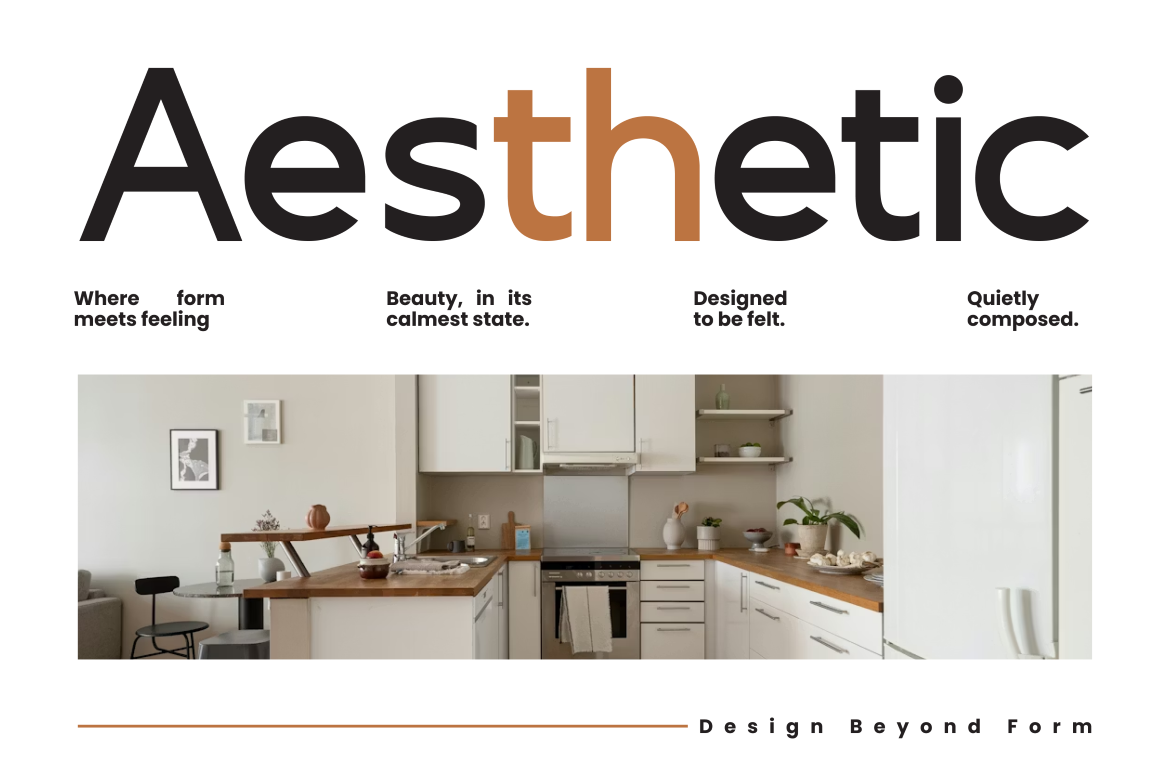 bredia-modern-clean-sans-serif-font-rasio-std-7.png