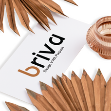 bredia-modern-clean-sans-serif-font-rasio-std-8.png