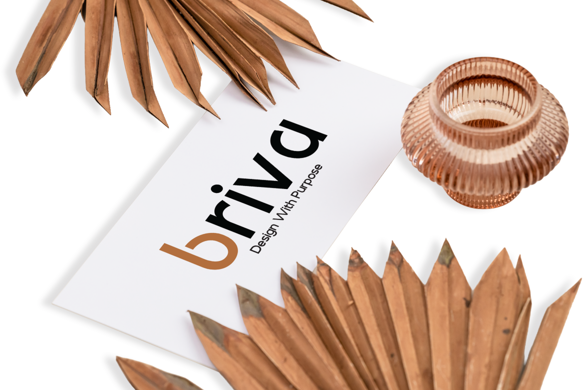 bredia-modern-clean-sans-serif-font-rasio-std-8.png