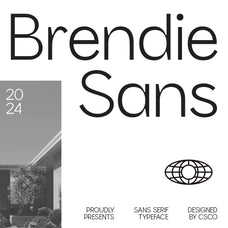 brendie-modern-font-craft-supply-co-1.jpg