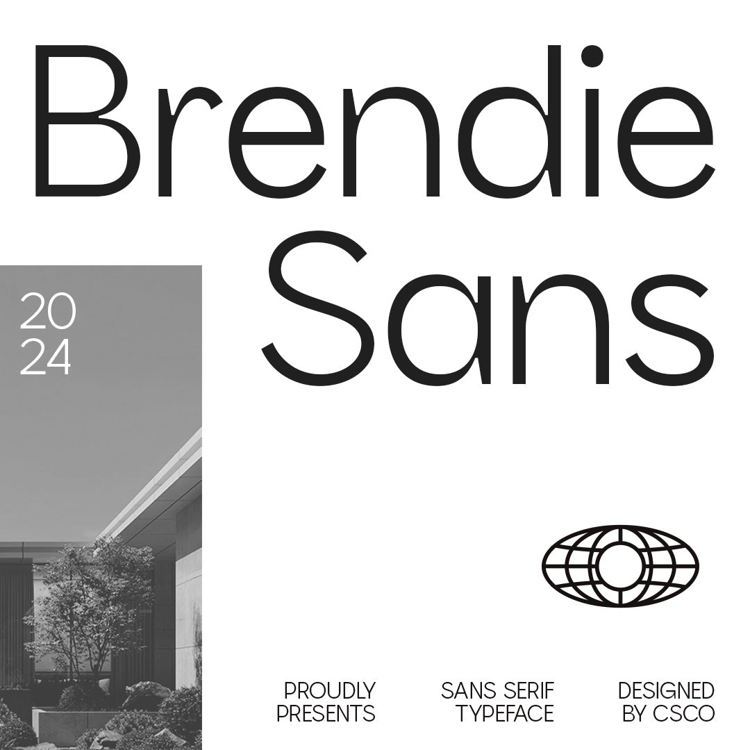 brendie-modern-font-craft-supply-co-1.jpg