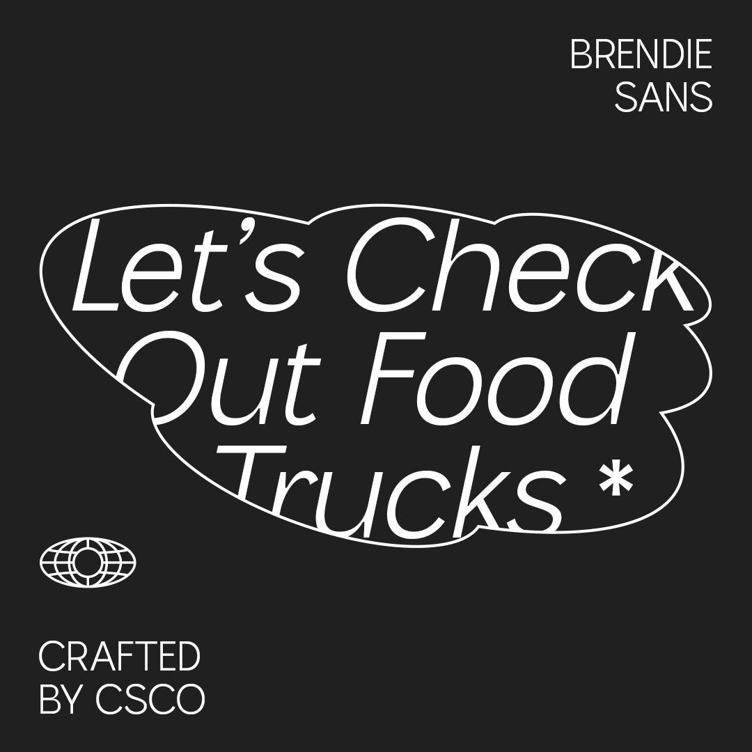 brendie-modern-font-craft-supply-co-2.jpg