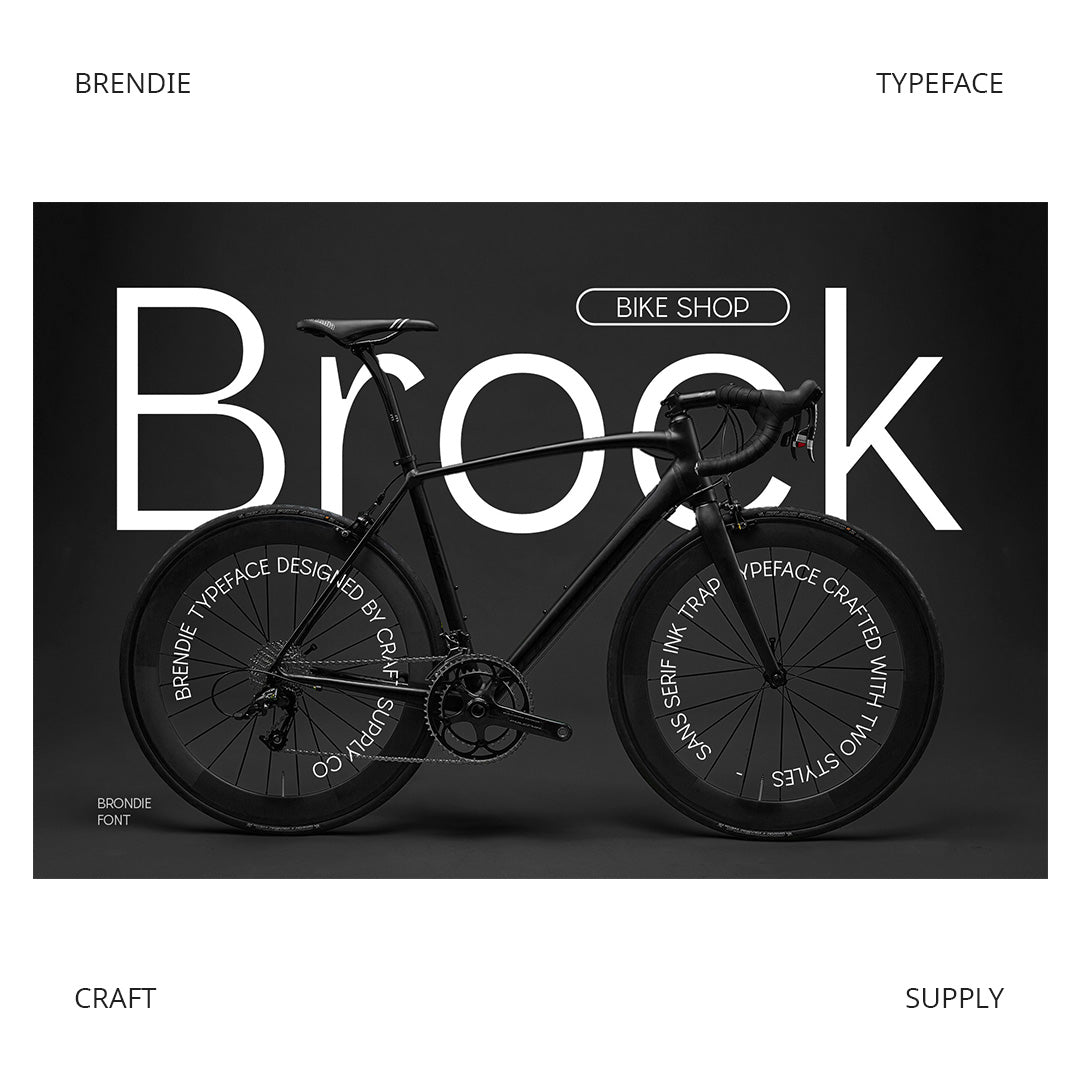 brendie-modern-font-craft-supply-co-3.jpg