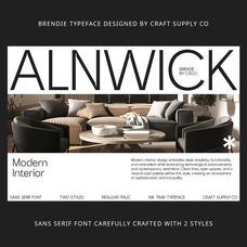 brendie-modern-font-craft-supply-co-4.jpg