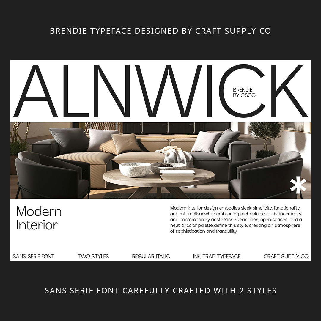 brendie-modern-font-craft-supply-co-4.jpg