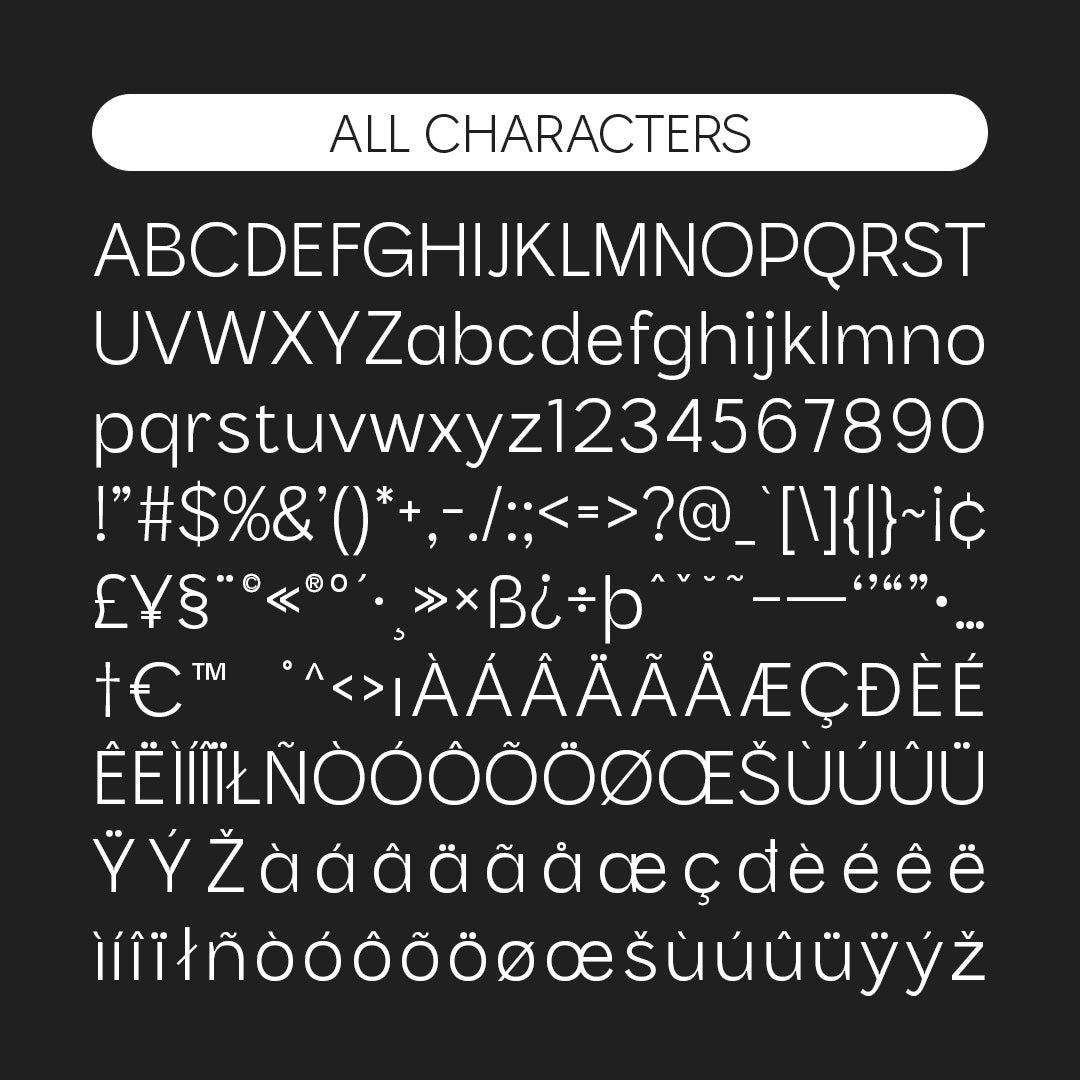 brendie-modern-font-craft-supply-co-8.jpg