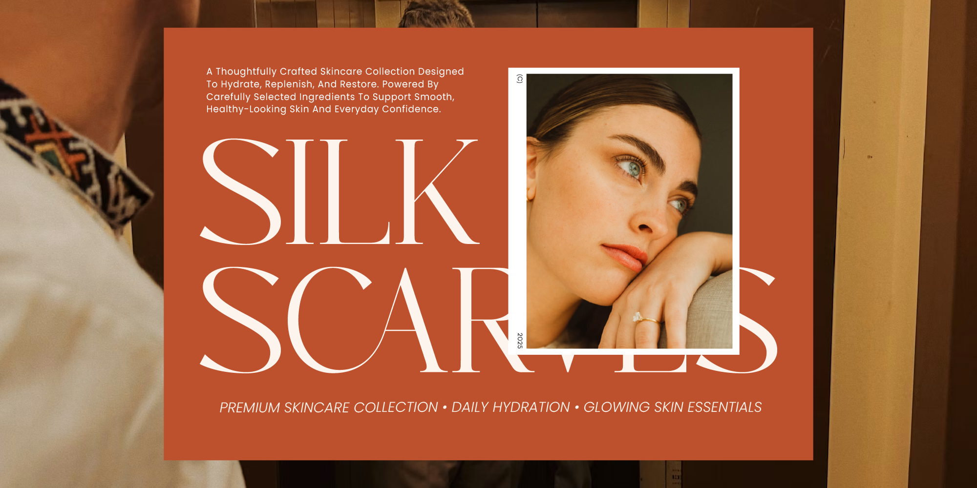brewligh-district-modern-serif-amorfatype-studios-3.png