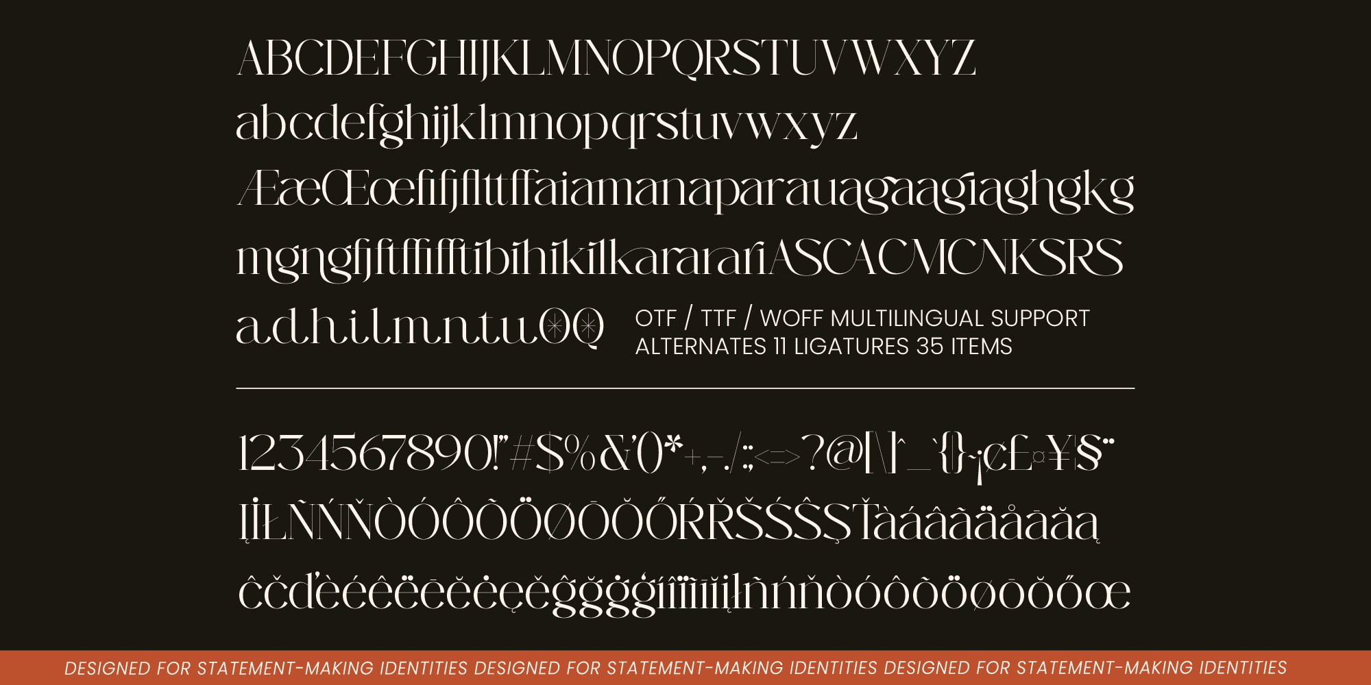 brewligh-district-modern-serif-amorfatype-studios-5.png