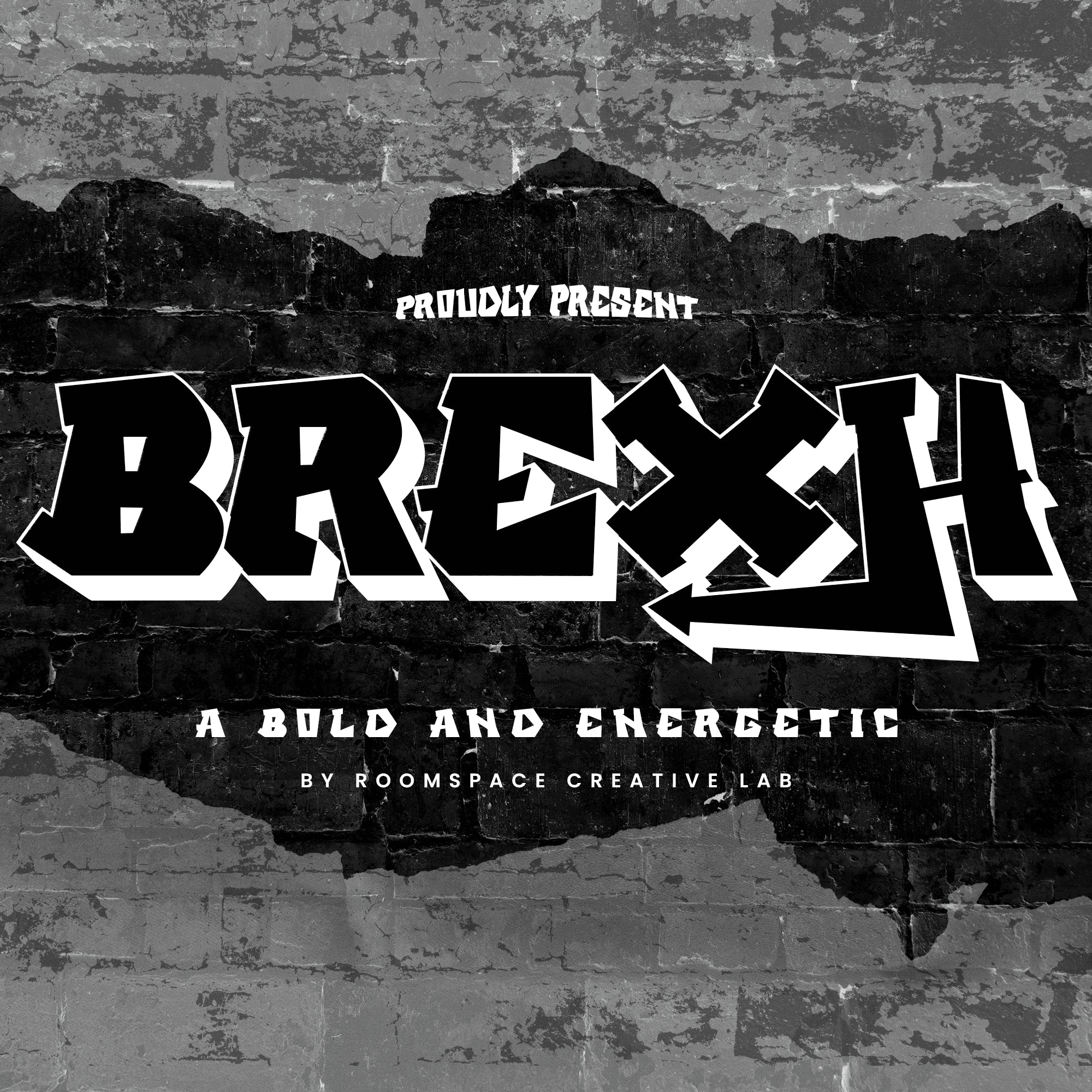 brexh-graffiti-sign-street-marker-typeface-roomspace-creative-lab-1.png