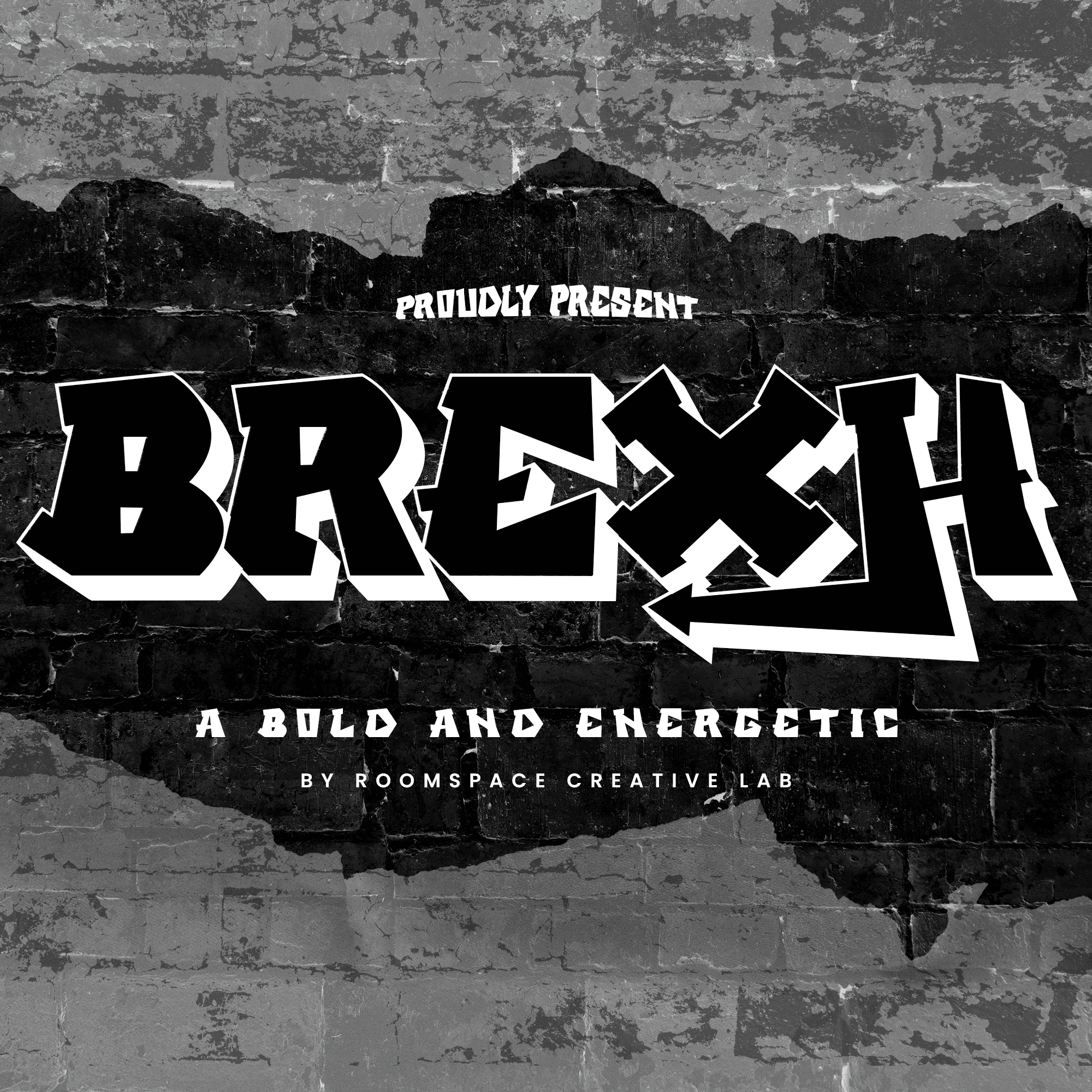 brexh-graffiti-sign-street-marker-typeface-roomspace-creative-lab-1.png